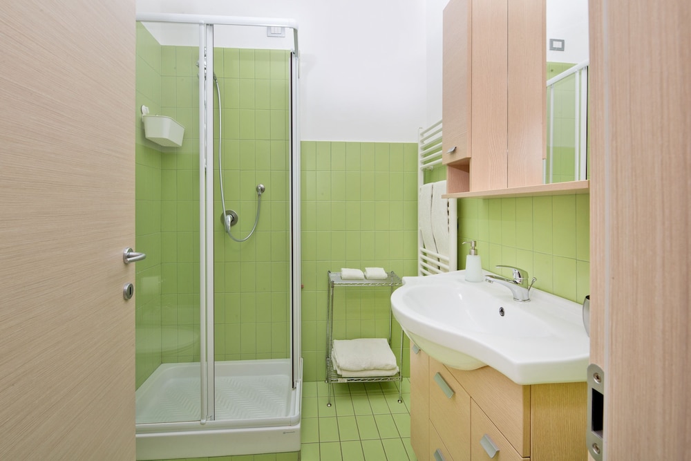 De Maria House Bed Breakfast 3/44