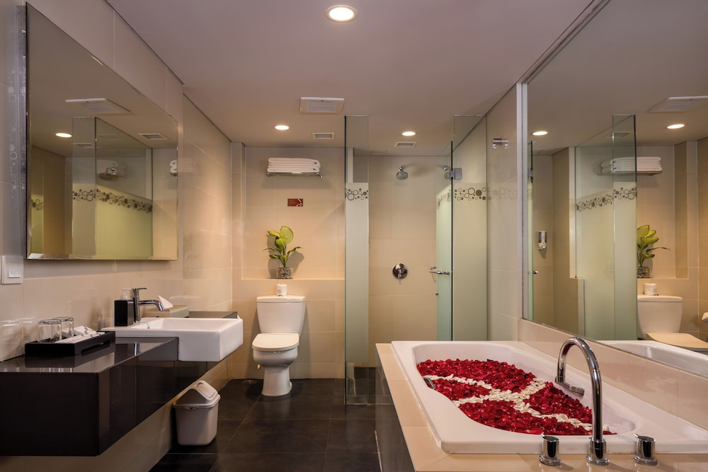 J4 Hotels Legian 37/66