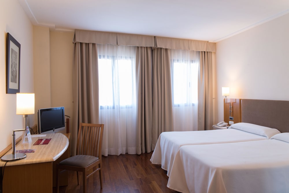 Hotel Inglaterra 18/33