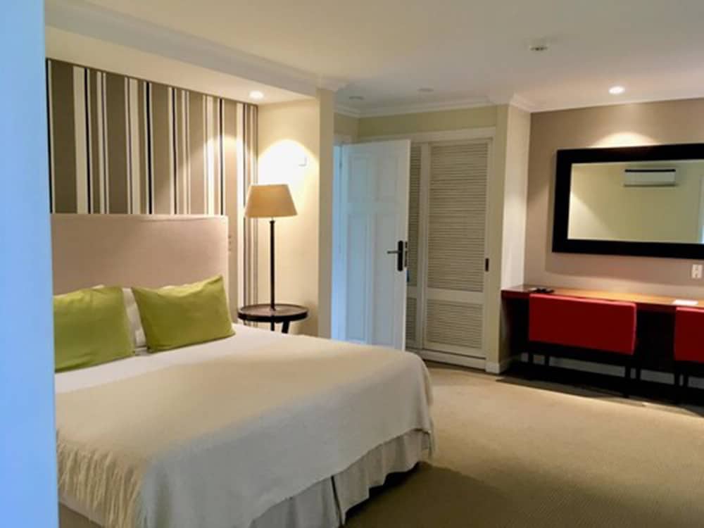 Le Biblo Hotel Boutique 23/61