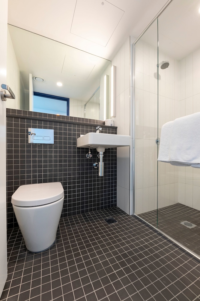 Ibis Budget Sydney Airport 59/64