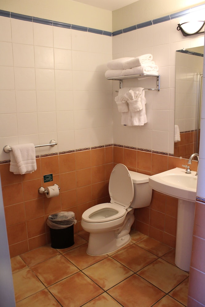 Aquarius Vacation Club At Dorado Del Mar 44/50