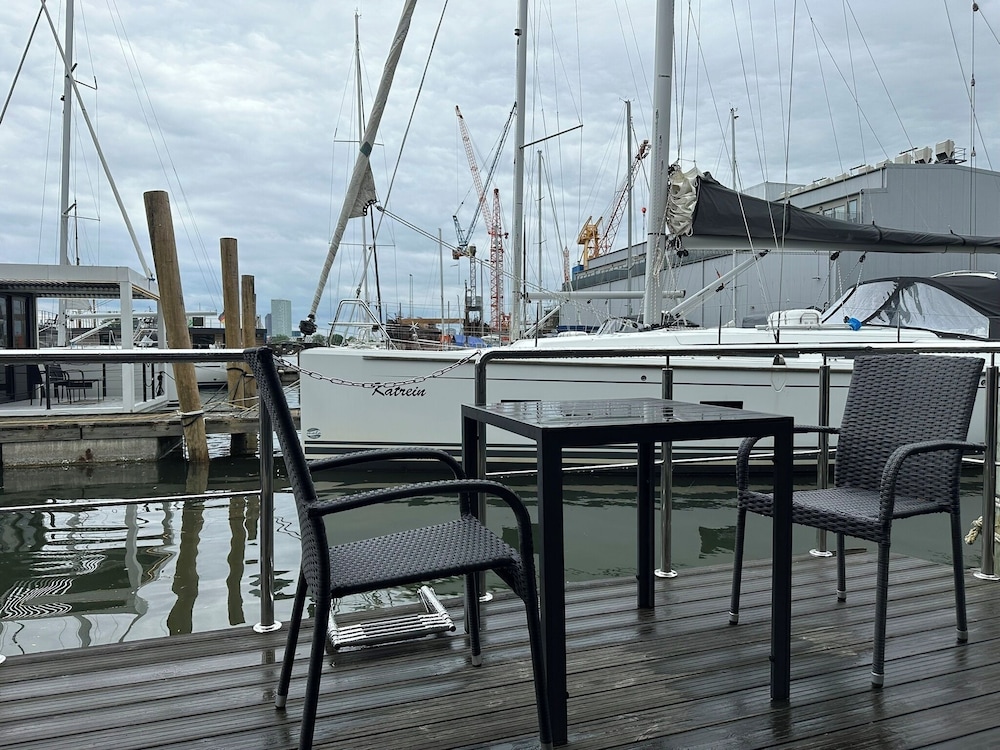 La Mare Resort 37/50