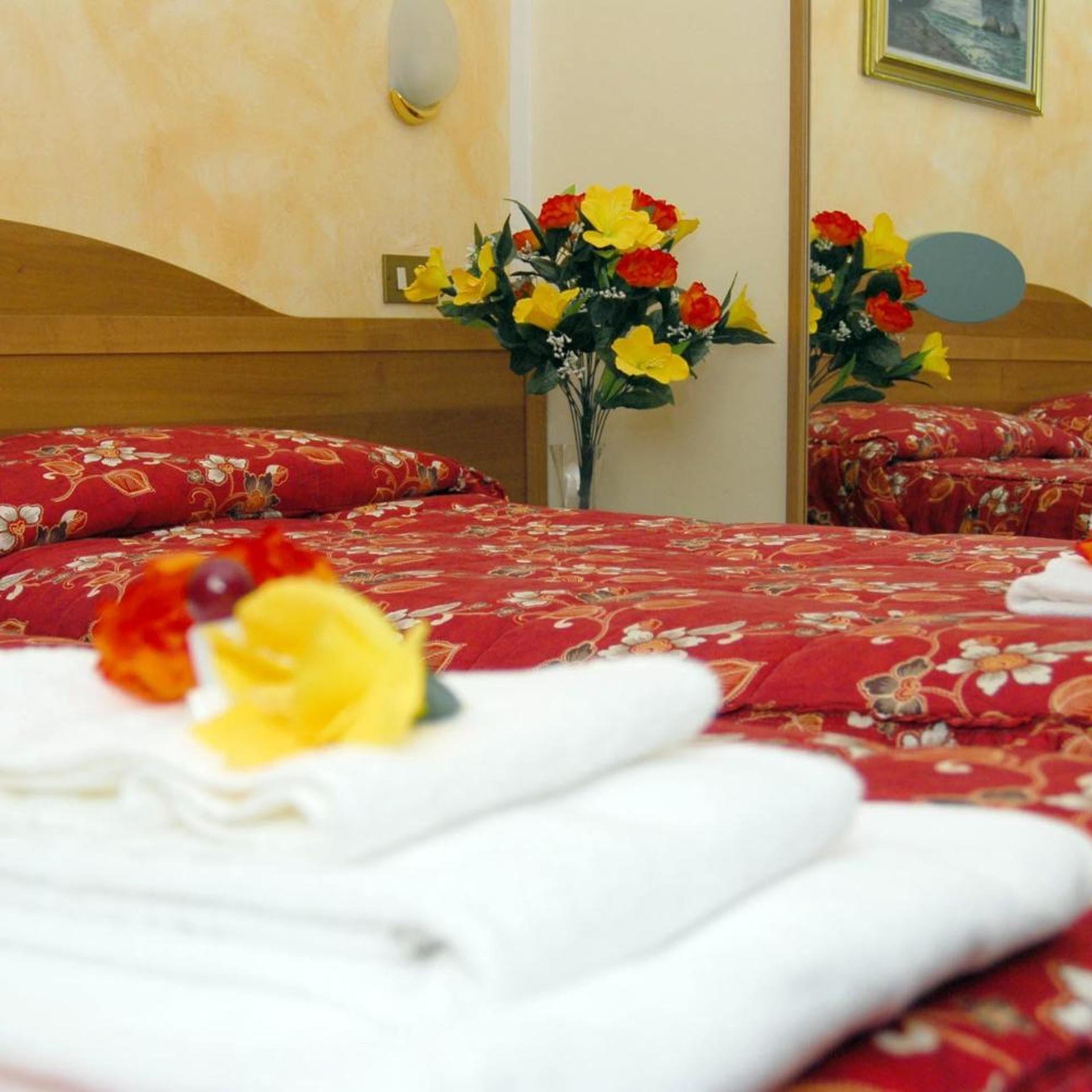 Hotel Chopin 31/50