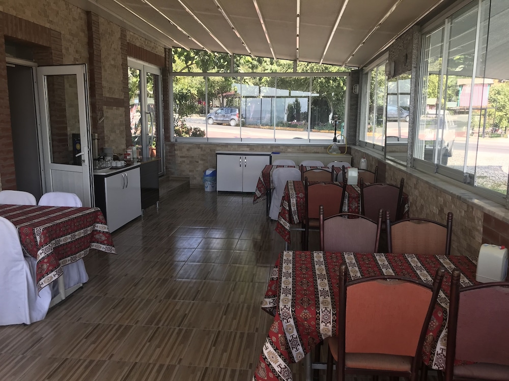 Anatolia Hotel 27/46
