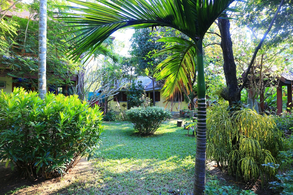 Kawila126 Villa 38/55