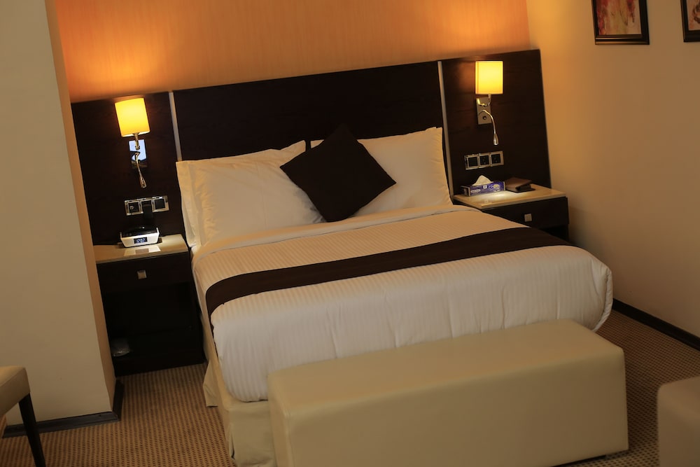 Cassiopeia Hotel 19/50
