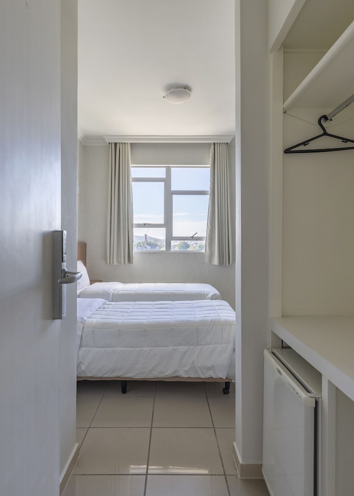 HOTEL SERRA NEGRA 23/59