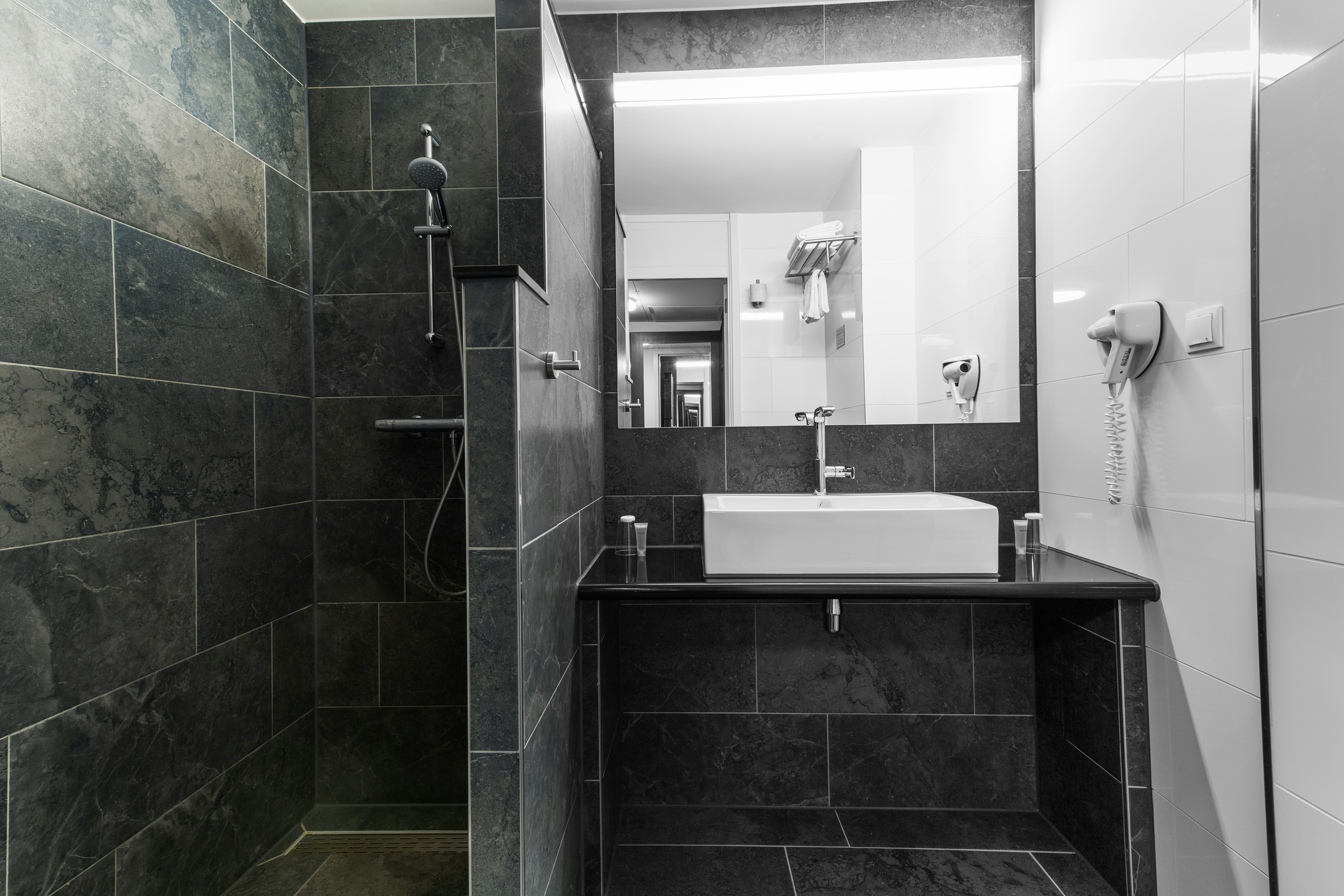Bastion Hotel Zaandam 13/14