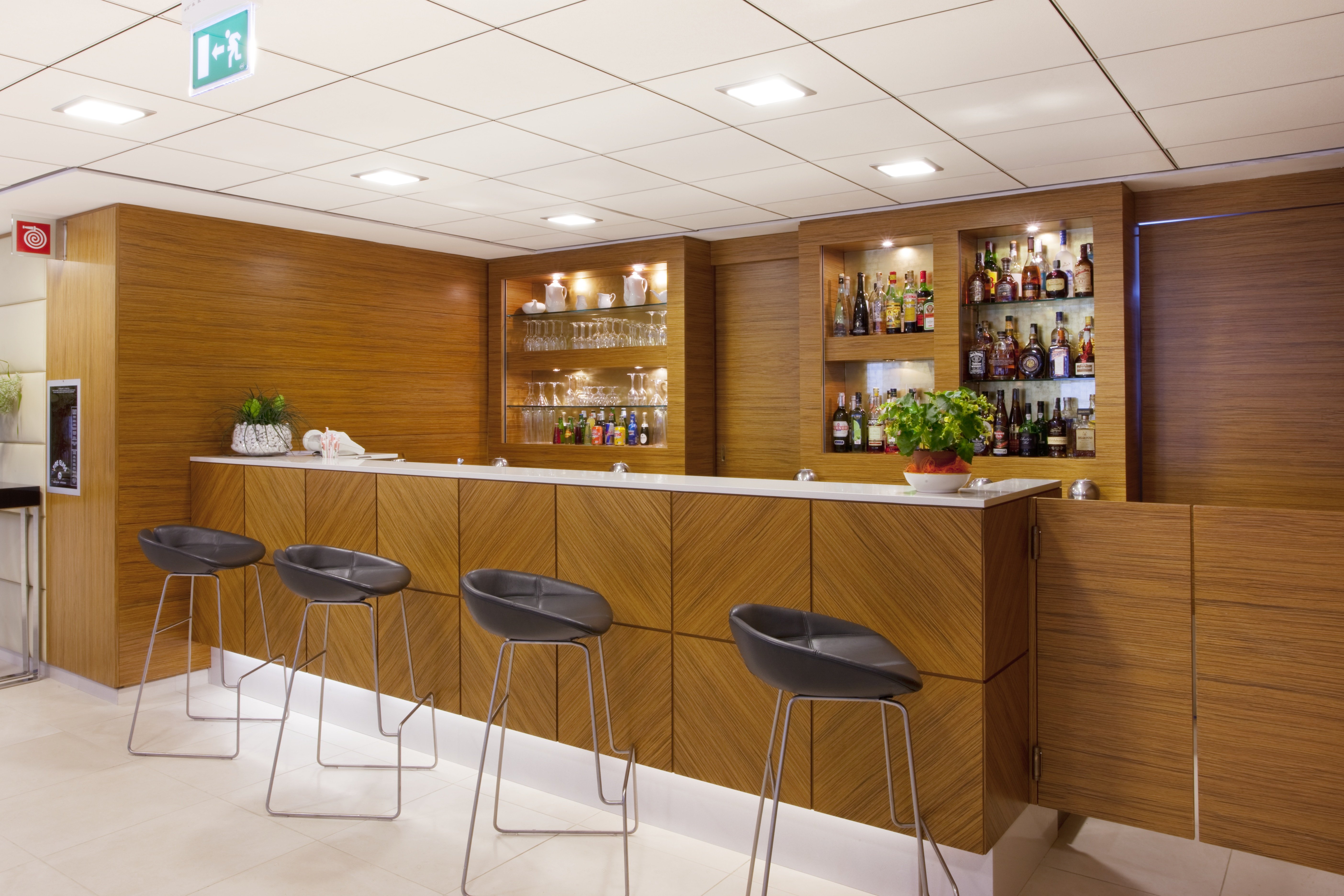 Holiday Inn Salerno - Cava De' Tirreni 11/20