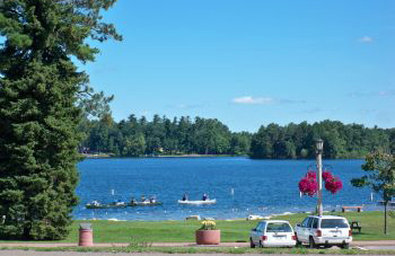Best Western Plus Concord Inn 71/75