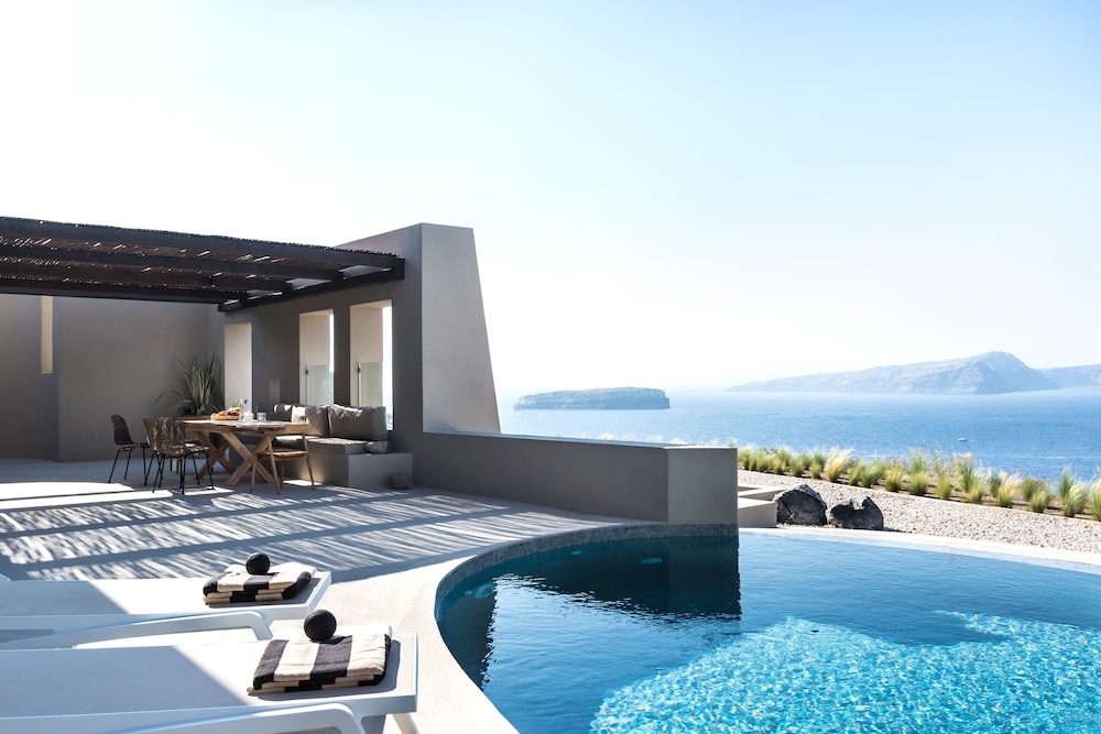 Arota Exclusive Villas 22/50