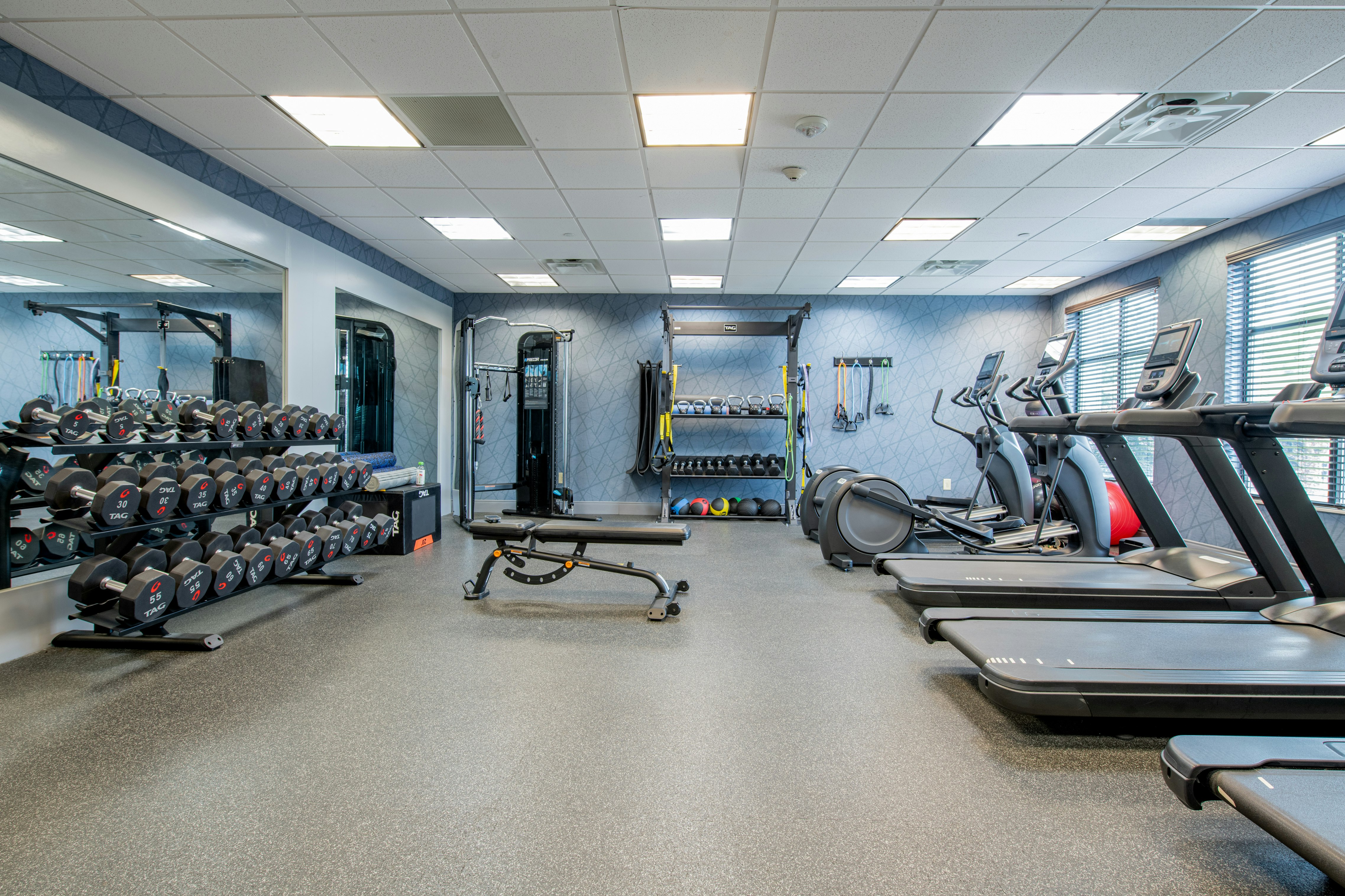 Homewood Suites by Hilton Houma LA 28/72