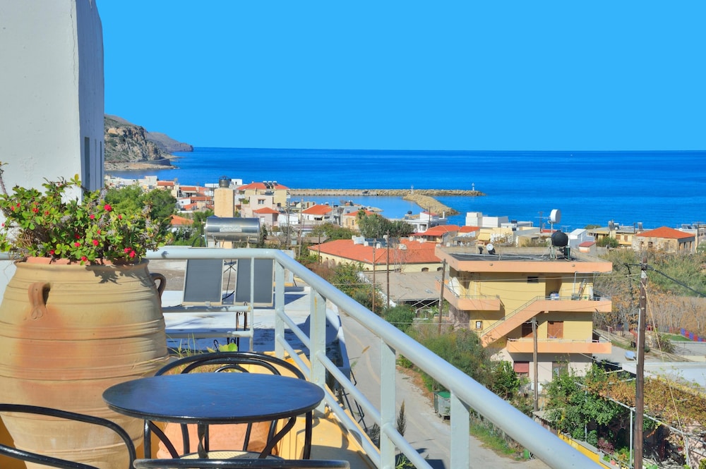 Aphea Village 30/50