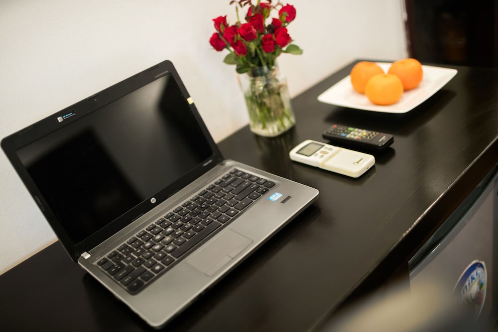 Hanoi Focus Boutique Hotel 52/55