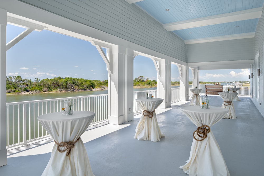 Beaufort Hotel NC 15/48