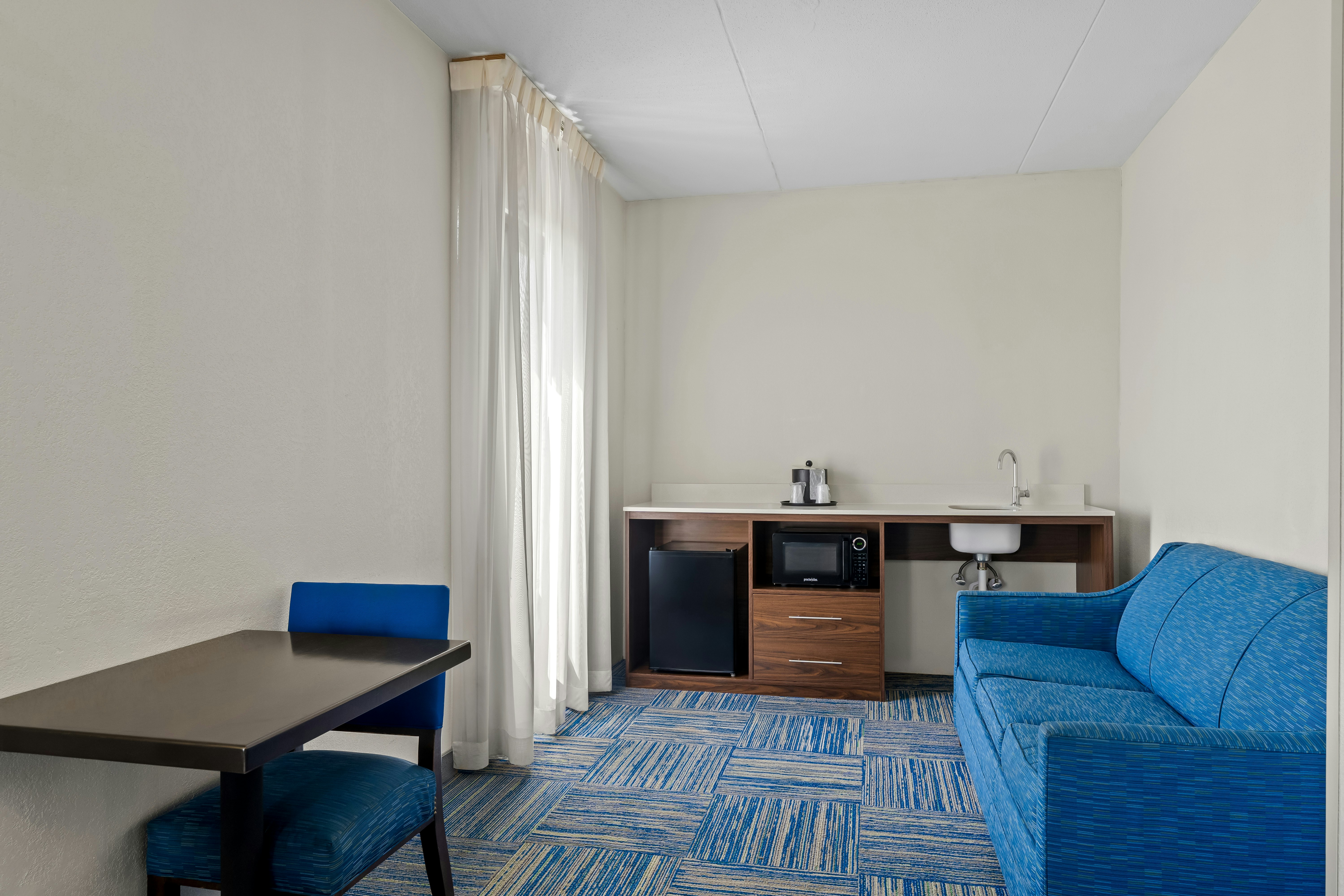 Allentown Park Hotel by The Red Collection 28/50