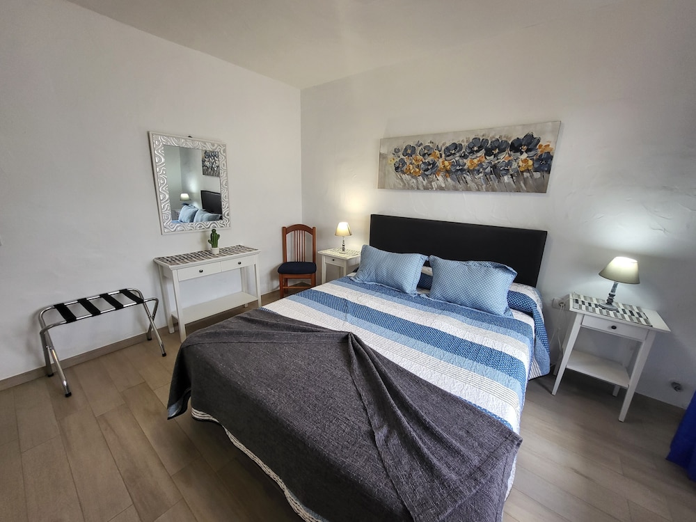 Gueldera Apartments 21/50
