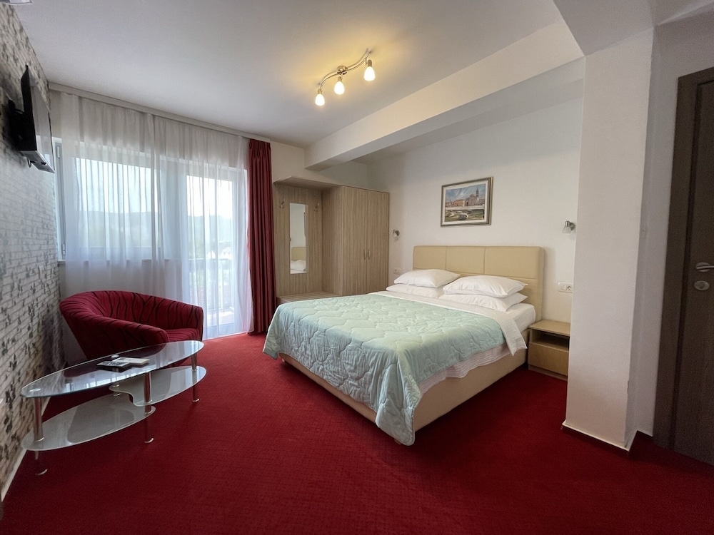 Hotel Ivona Medjugorje 17/43
