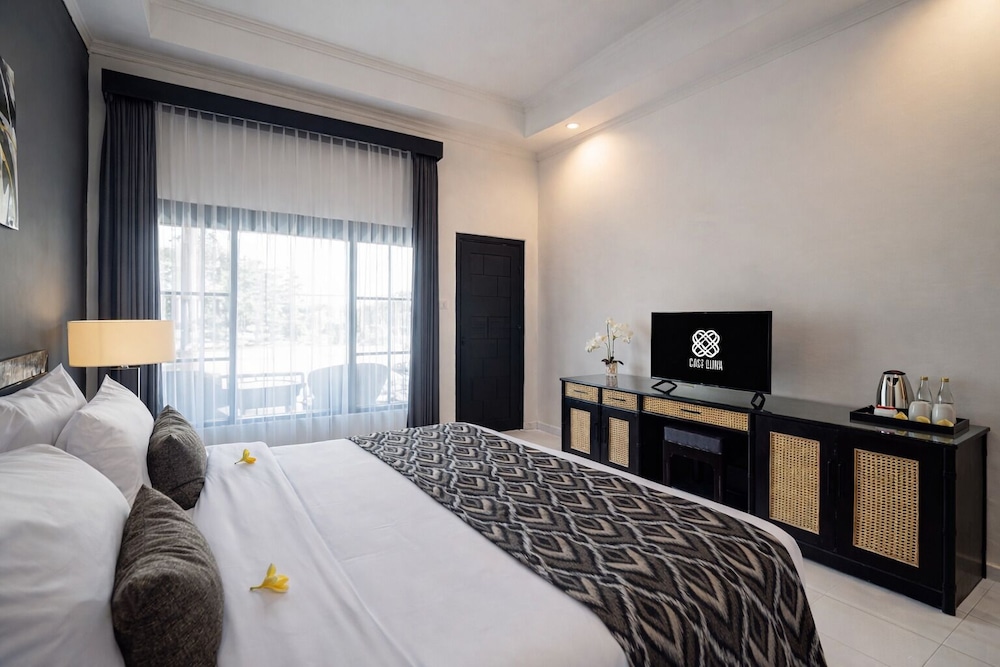 Casa Wina Kuta 25/62