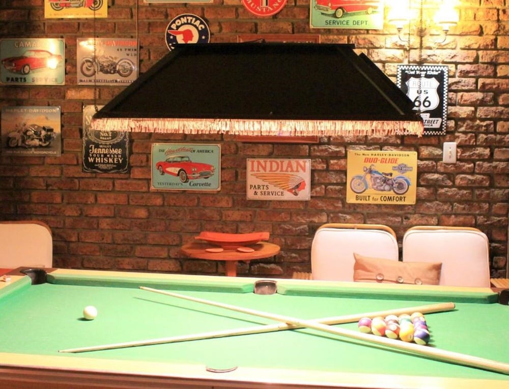 The Sabie Town House Guest Lodge 26/50