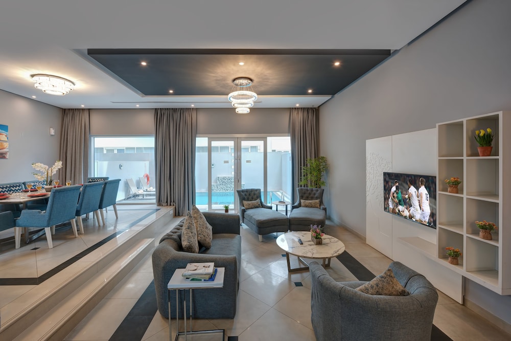 KAY Homes Villas Ras Al Khaimah 36/50