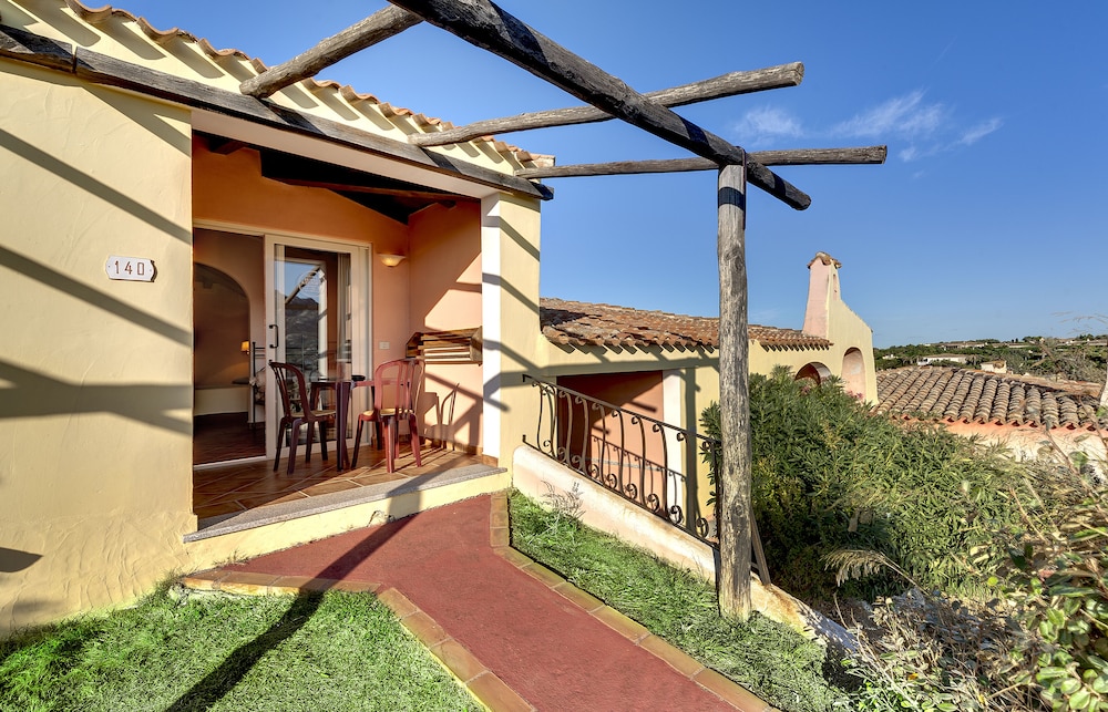 Colonna Country & Sporting 24/32