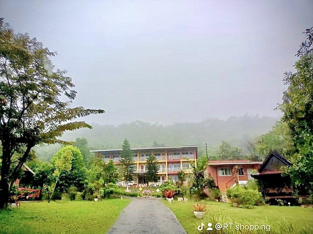 Baan Suan Rojjana 7/49