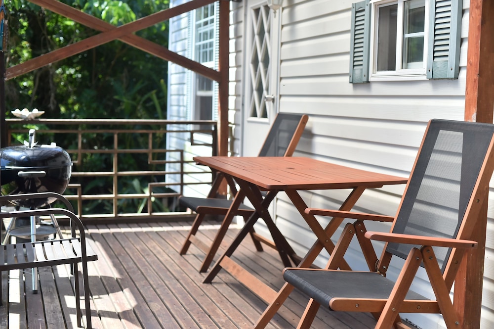 Panorama Ocean View Cottage 28/50