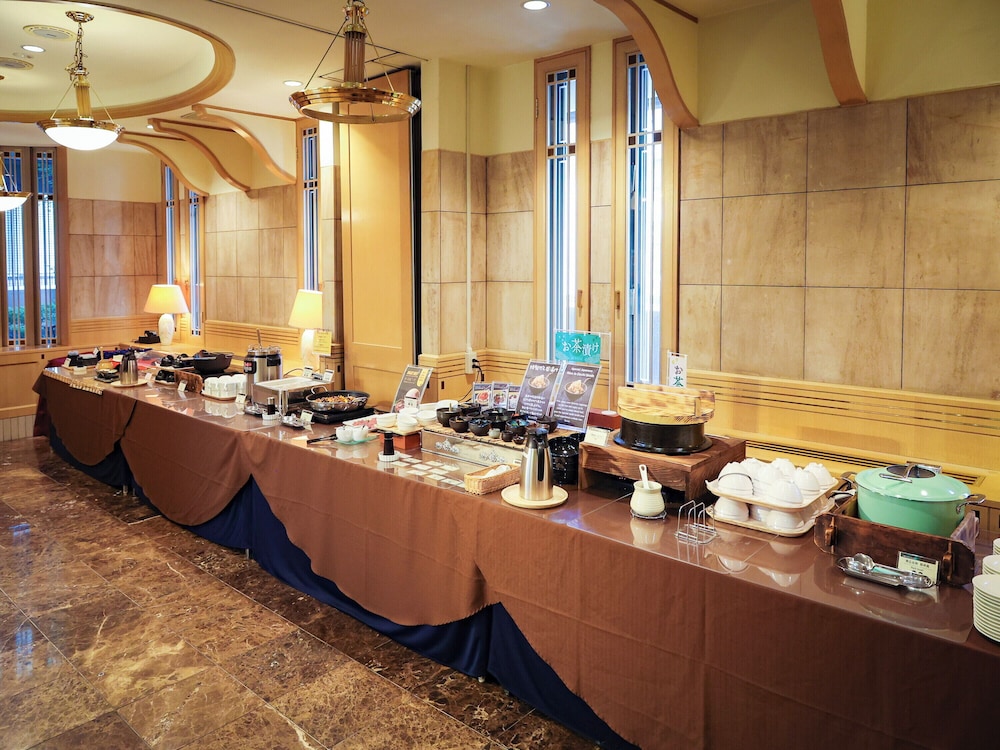 Apa Hotel Tkp Sapporo Ekikita Excellent 40/50
