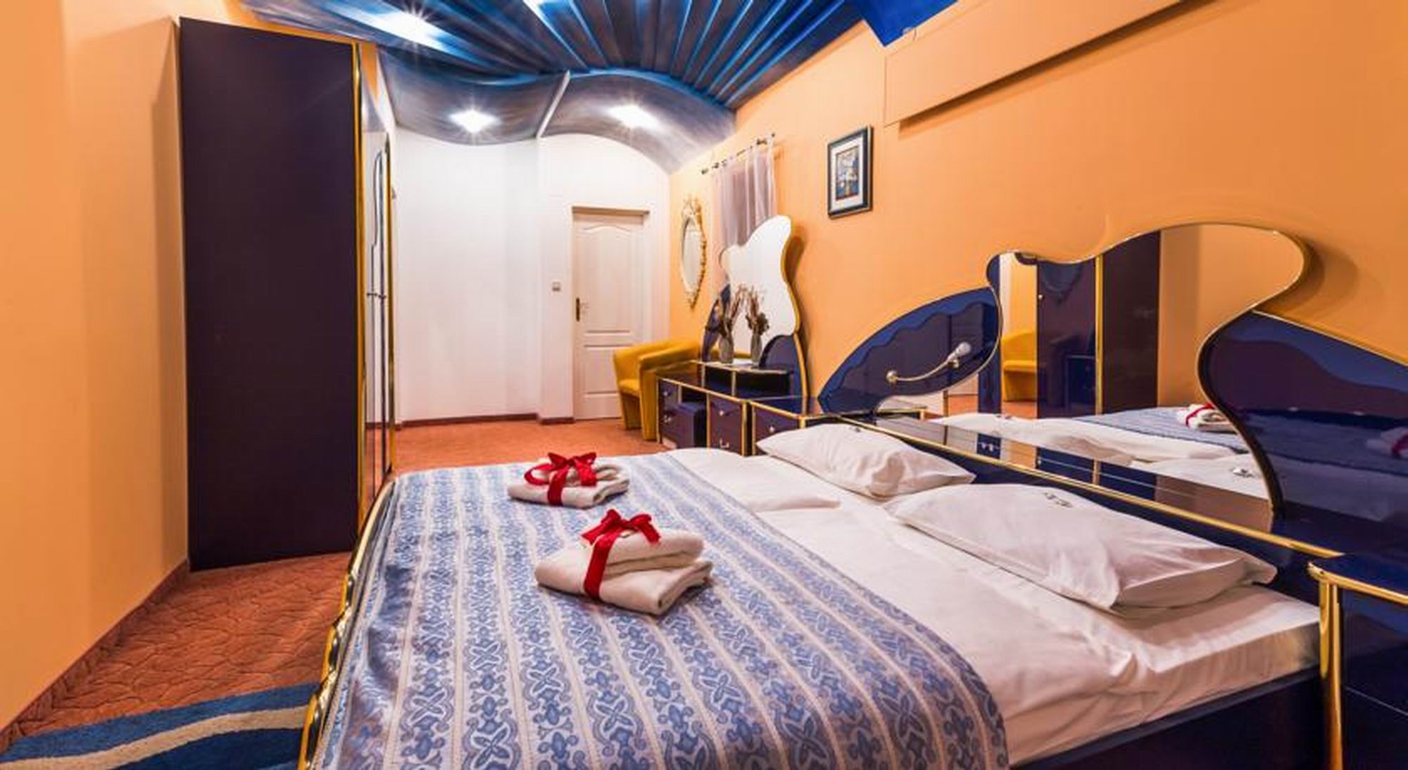 Pleso Hotel 13/26
