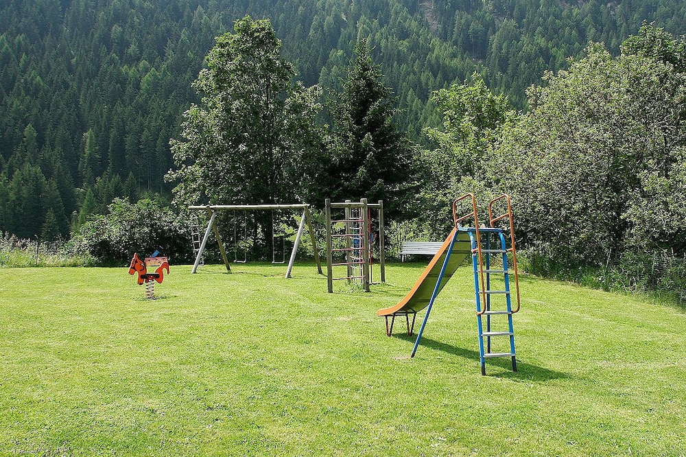 Diamant Spa Resort 45/78