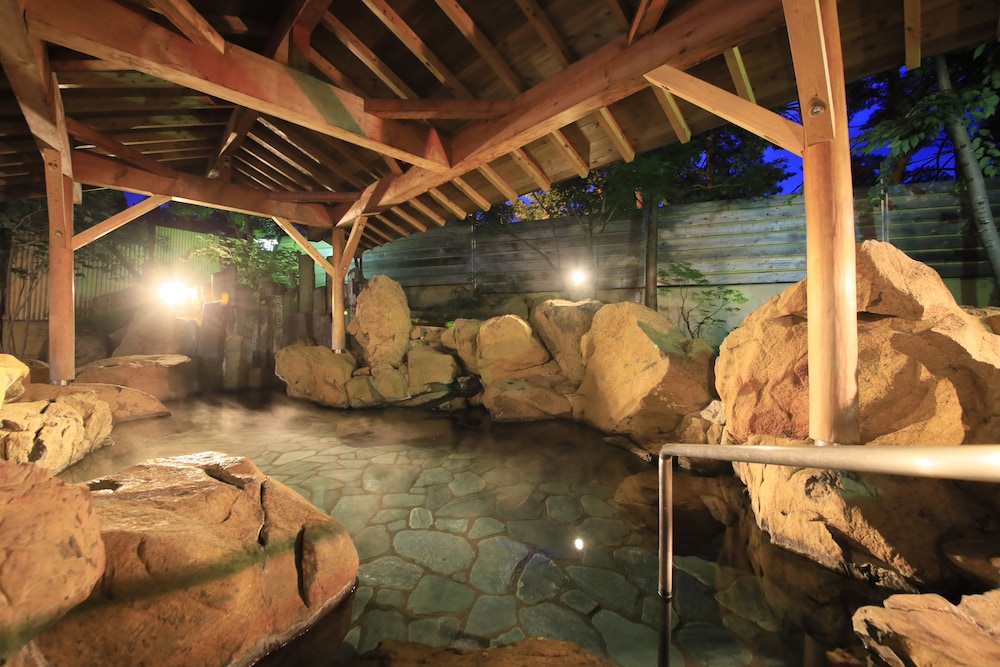 Hotel Keisui 28/60