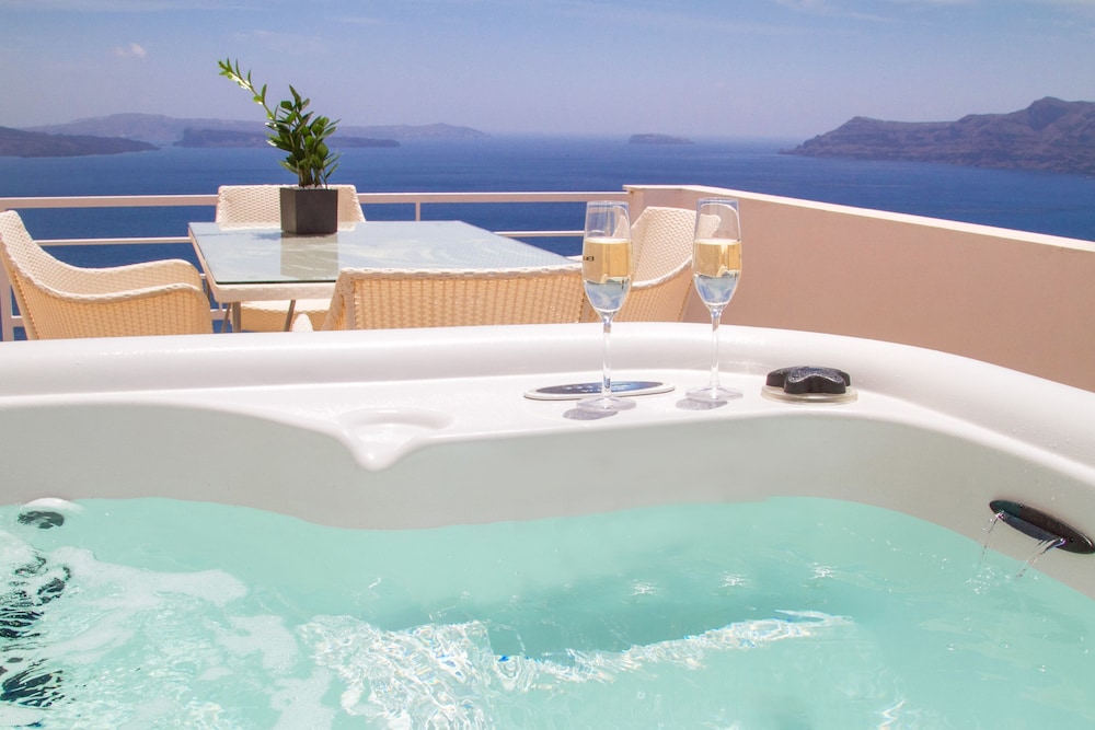 Onar Villas 25/50