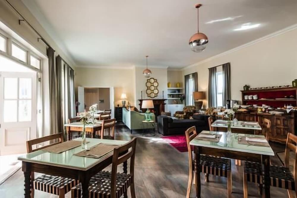 Waterstone Lodge 36/50