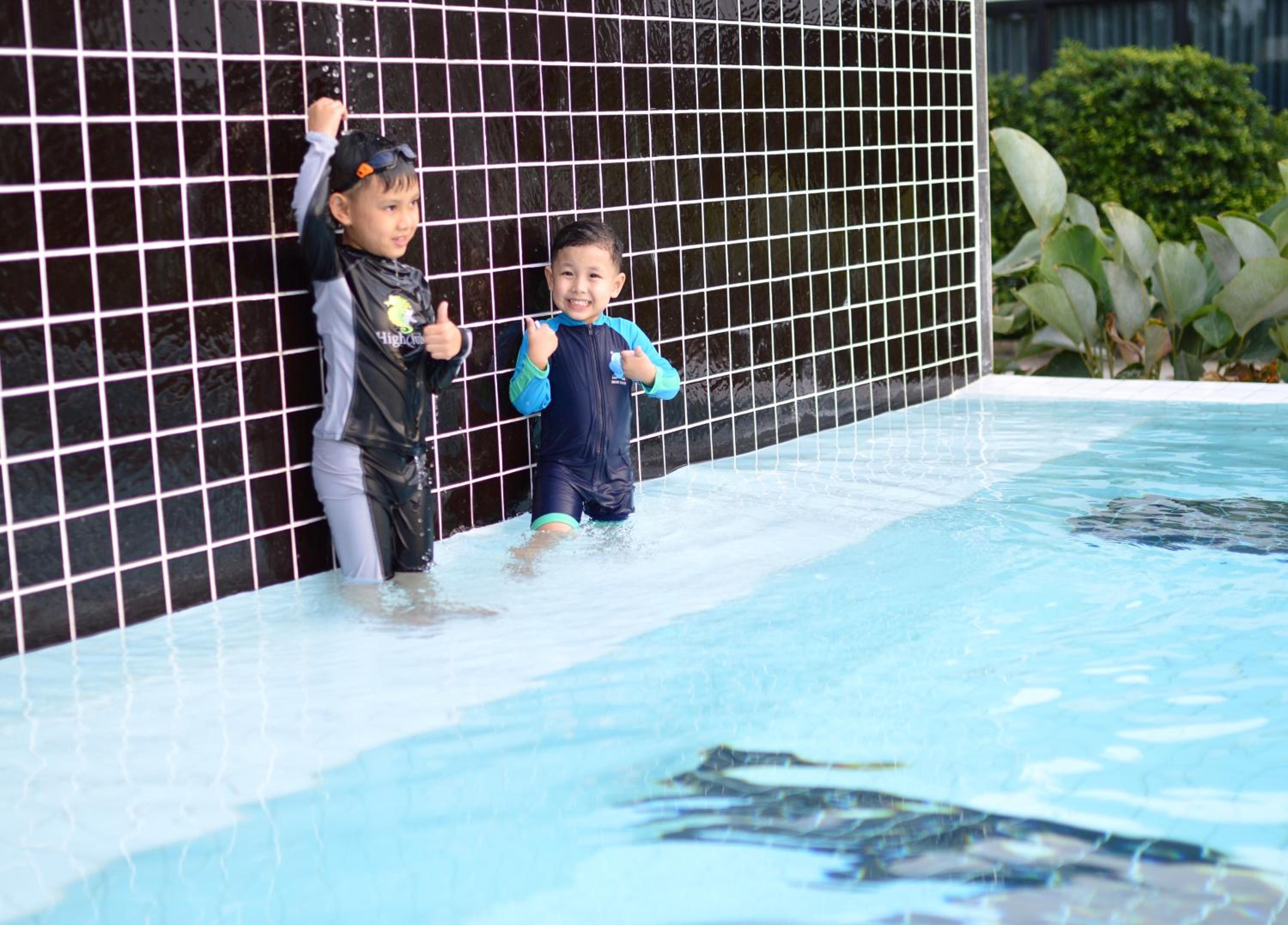 Wannachart Boutique Resort 26/50