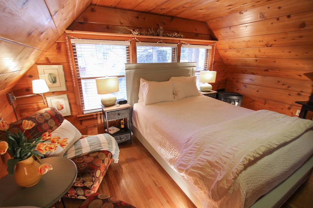 Elliott House Bed and Breakfast 19/67