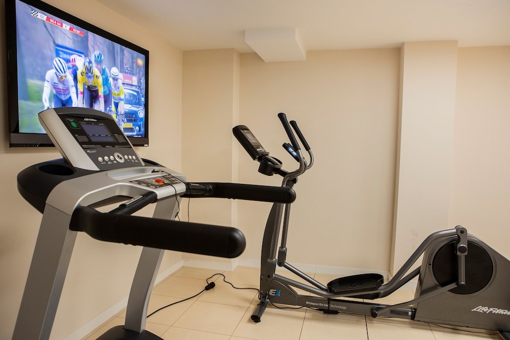 Hotel Magic Andorrra 40/63