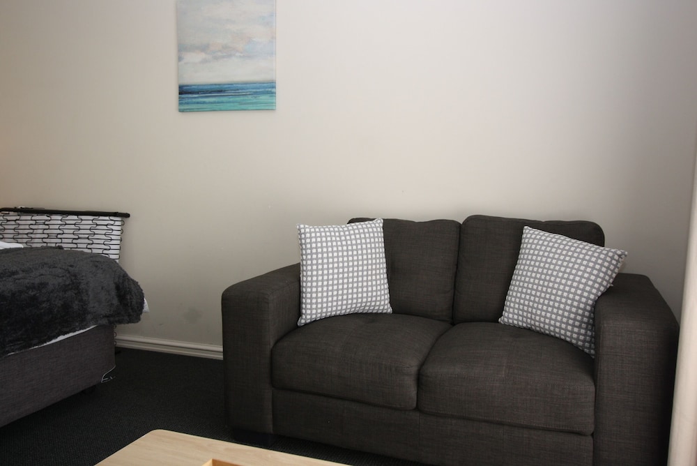 Mandurah Motel and Apartments 18/40