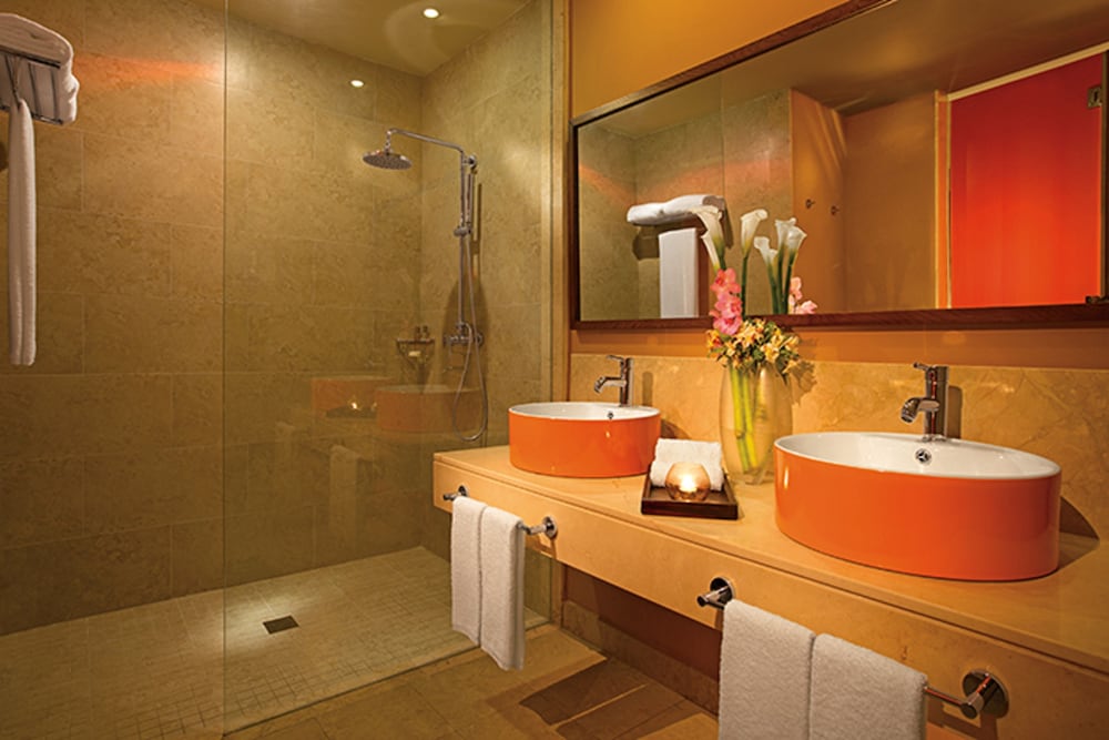 Breathless Punta Cana Resort & Spa - Adults Only - All Inclusive 26/63