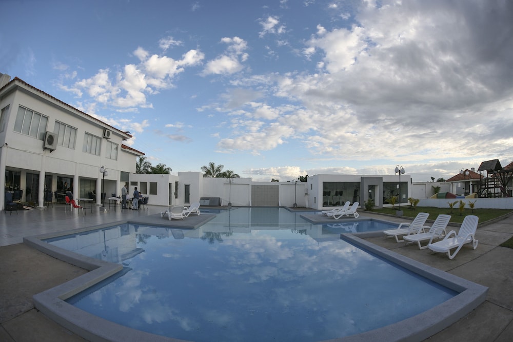 Terranova Suites 23/44