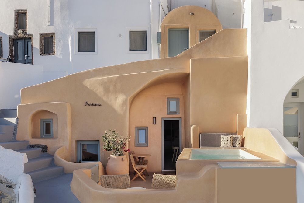 Annouso Villa By Caldera Houses 3/39