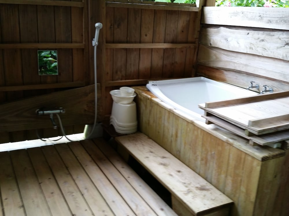 Cottage Hana Mana 50/50