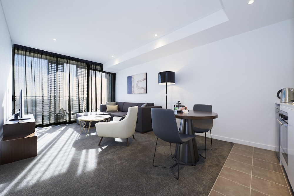 Silkari Suites Chatswood 56/65