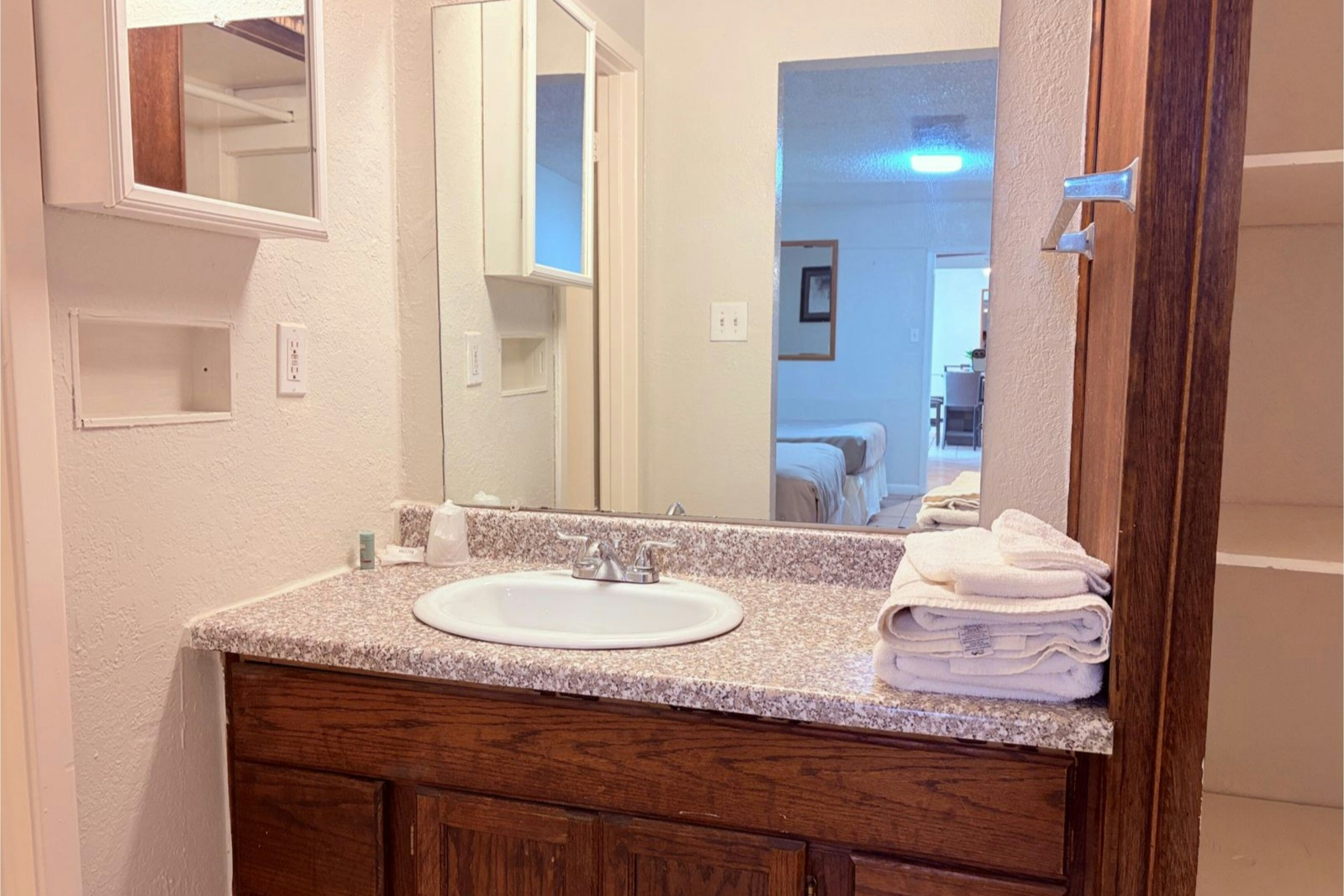 Del Rio Inn TX By Hotel O 56/58