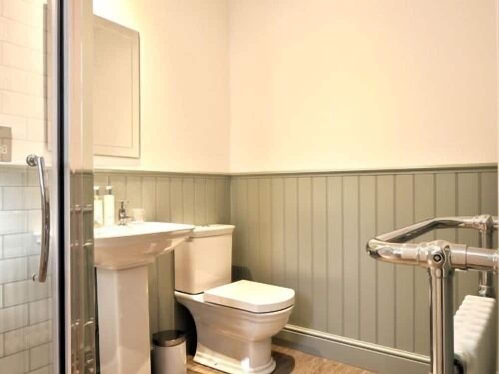 Black Bull Inn 34/40
