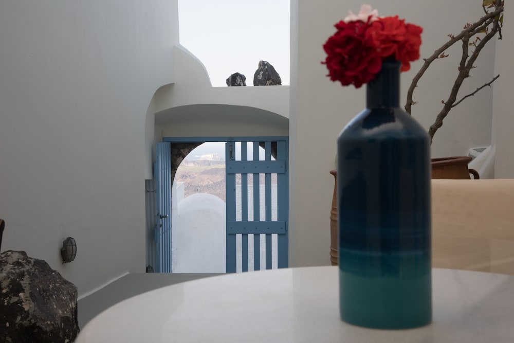 Pantelia Suites Santorini 43/71