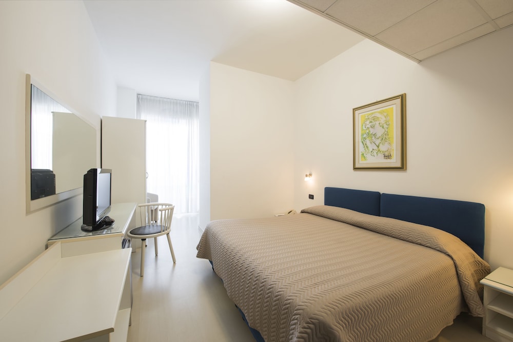 GRAND HOTEL ADRIATICO 6/37
