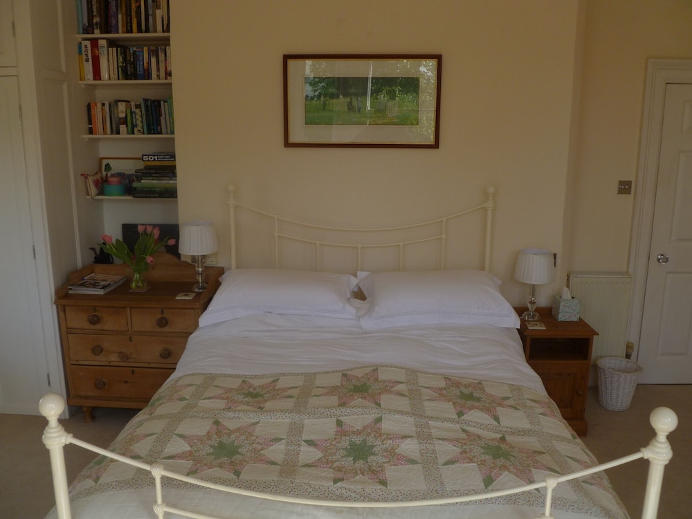 Laurel House 13/38