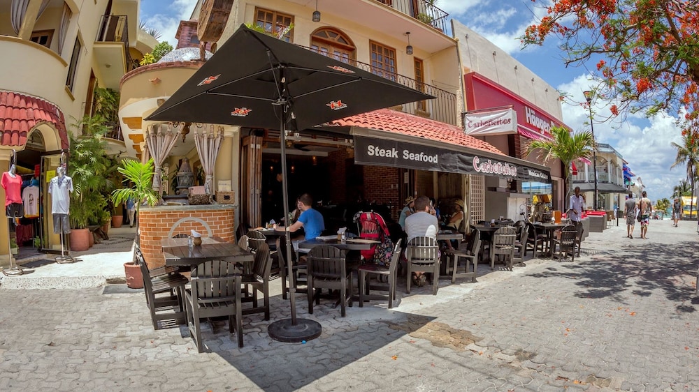 Hotel Cielo, Playa del Carmen 56/69